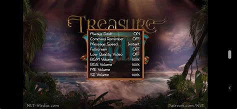apkparadise adult|Treasure of Nadia APK v1.0117 Android Adult Game Download.